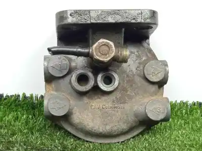 Second-hand car spare part  for NISSAN PATROL (K/W160)  OEM IAM references   