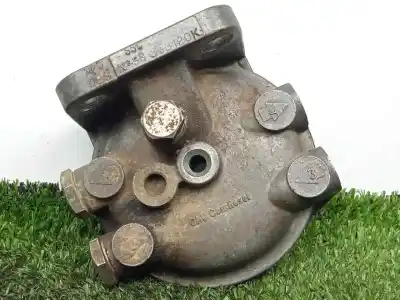 Second-hand car spare part  for NISSAN PATROL (K/W160)  OEM IAM references   