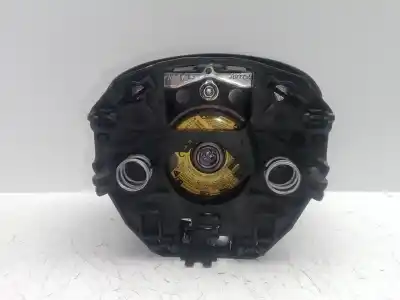 Автозапчастина б/у передня ліва подушка безопасности для seat leon (5f1) 1.6 tdi посилання на oem iam 5f0880201h  