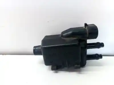 Pezzo di ricambio per auto di seconda mano VALVOLA ARIA AGGIUNTIVA per CHEVROLET KALOS  Riferimenti OEM IAM 96334843  