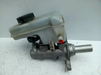 Автозапчасти б/у тормозной насос за seat leon (5f1) 1.6 tdi ссылки oem iam 501611301b   Автозапчасти б/у тормозной насос за seat leon (5f1) 1.6 tdi ссылки oem iam 501611301b