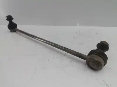 Автозапчастина б/у тяга стабилизатора передняя правая для seat leon (5f1) 1.6 tdi посилання на oem iam    Автозапчастина б/у тяга стабилизатора передняя правая для seat leon (5f1) 1.6 tdi посилання на oem iam