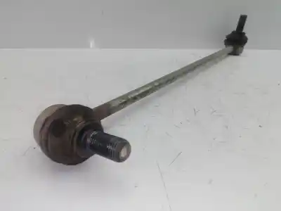 Автозапчастина б/у передня ліва сила стабілізатора для seat leon (5f1) 1.6 tdi посилання на oem iam    Автозапчастина б/у передня ліва сила стабілізатора для seat leon (5f1) 1.6 tdi посилання на oem iam