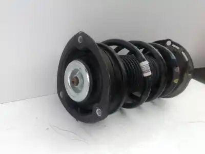 Автозапчасти б/у амортизатор передний правый за seat leon (5f1) 1.6 tdi ссылки oem iam 5q0413023fm   Автозапчасти б/у амортизатор передний правый за seat leon (5f1) 1.6 tdi ссылки oem iam 5q0413023fm