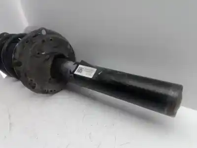 Автозапчасти б/у амортизатор передний правый за seat leon (5f1) 1.6 tdi ссылки oem iam 5q0413023fm   Автозапчасти б/у амортизатор передний правый за seat leon (5f1) 1.6 tdi ссылки oem iam 5q0413023fm