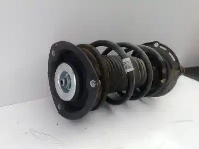 Second-hand car spare part front left shock absorber for seat leon (5f1) 1.6 tdi oem iam references 5q0413023fm   Second-hand car spare part front left shock absorber for seat leon (5f1) 1.6 tdi oem iam references 5q0413023fm