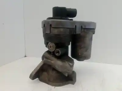 Second-hand car spare part egr valve for ford transit furgón (fa_ _) 2.4 tdci rwd oem iam references 