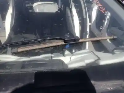 Second-hand car spare part front right windshield wiper arm for seat leon (5f1) 1.6 tdi oem iam references    Second-hand car spare part front right windshield wiper arm for seat leon (5f1) 1.6 tdi oem iam references