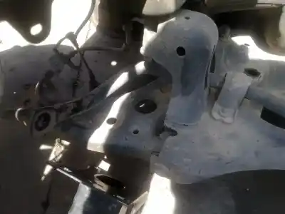 Second-hand car spare part front right lower suspension arm for seat leon (5f1) 1.6 tdi oem iam references    Second-hand car spare part front right lower suspension arm for seat leon (5f1) 1.6 tdi oem iam references