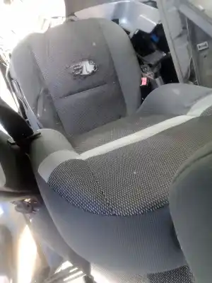 Peça sobressalente para automóvel em segunda mão assento dianteiro esquerdo por ford kuga (cbv) 2.0 tdci cat referências oem iam   