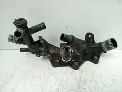 Second-hand car spare part THERMOSTAT for DACIA SANDERO  OEM IAM references 110608635R  