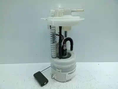 Peça sobressalente para automóvel em segunda mão boia / bomba combustível por nissan micra (k13) 1.2 cat referências oem iam 170401hj0b