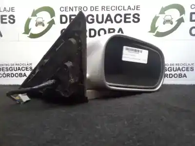 Second-hand car spare part  for HONDA PRELUDE (BB1/2/3)  OEM IAM references   92-97 - ELECTRICO - 4.CABLES