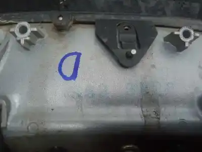 Автозапчастина б/у зовнішня ручка передня прав для honda prelude (bb1/2/3) 2.2i (bb1) посилання на oem iam 5523k26  