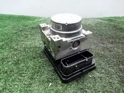 Автозапчастина б/у АБС для BMW R 1200 RT  Посилання на OEM IAM 28515001413 - 10091565313 - 10062530121  