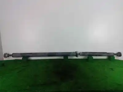 Автозапчастина б/у  для LAND ROVER RANGE ROVER EVOQUE (L538)  Посилання на OEM IAM LR049820 2.TRAMOS 