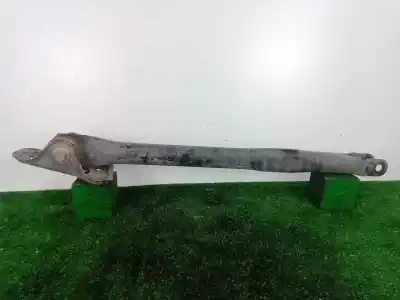 Автозапчастина б/у  для LAND ROVER RANGE ROVER EVOQUE (L538)  Посилання на OEM IAM LR001176  