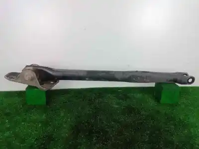 Автозапчастина б/у  для LAND ROVER RANGE ROVER EVOQUE (L538)  Посилання на OEM IAM LR001175  