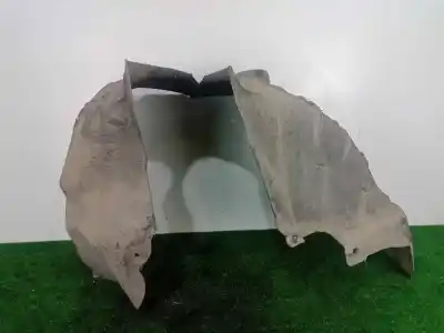 Second-hand car spare part rear left wheel arch for land rover range rover evoque (l538) 2.2 d 4x4 oem iam references lr027404 - bj32279d23ba  