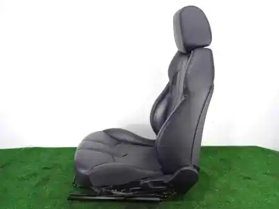 Автозапчастина б/у передне праве сиділо для land rover range rover evoque (l538) 2.2 d 4x4 посилання на oem iam   