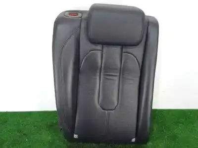 Автозапчастина б/у  для LAND ROVER RANGE ROVER EVOQUE (L538)  Посилання на OEM IAM   