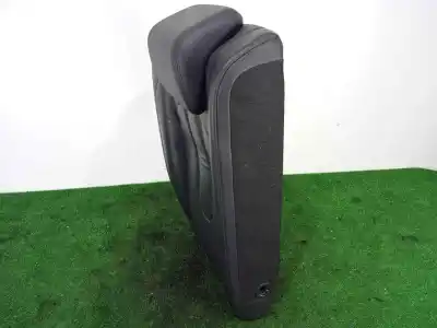 Автозапчасти б/у сиденья задние справа за land rover range rover evoque (l538) 2.2 d 4x4 ссылки oem iam   