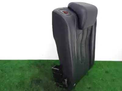 Автозапчасти б/у сиденья задние справа за land rover range rover evoque (l538) 2.2 d 4x4 ссылки oem iam   