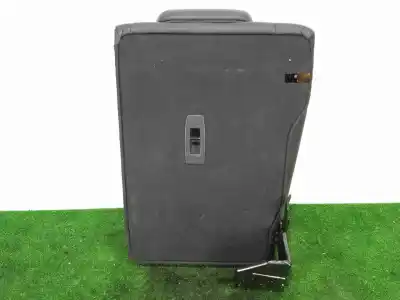 Автозапчасти б/у сиденья задние справа за land rover range rover evoque (l538) 2.2 d 4x4 ссылки oem iam   