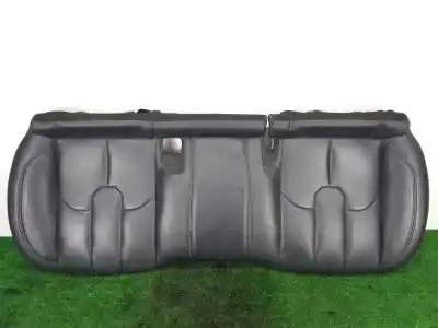 Автозапчастина б/у  для LAND ROVER RANGE ROVER EVOQUE (L538)  Посилання на OEM IAM   