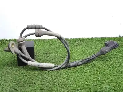 Second-hand car spare part sensor for land rover range rover evoque (l538) 2.2 d 4x4 oem iam references bj322b372ad