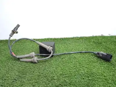 Second-hand car spare part sensor for land rover range rover evoque (l538) 2.2 d 4x4 oem iam references bj322b372cc