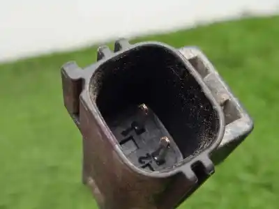 Автозапчасти б/у датчик за land rover range rover evoque (l538) 2.2 d 4x4 ссылки oem iam bj322b372cc  