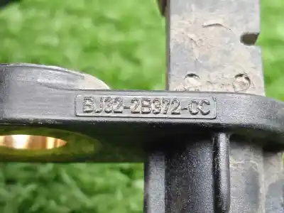 Автозапчасти б/у датчик за land rover range rover evoque (l538) 2.2 d 4x4 ссылки oem iam bj322b372cc  