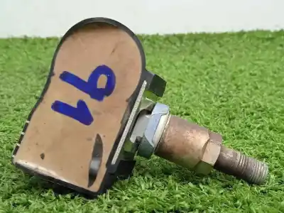 Second-hand car spare part pressure sensor for land rover range rover evoque (l538) 2.2 d 4x4 oem iam references s180052028c - fw931a159ab  