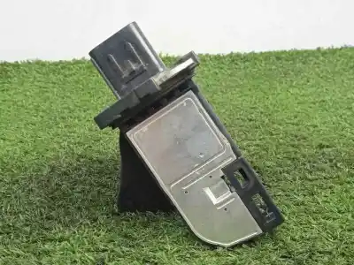 Автозапчасти б/у РАСХОДОМЕР ВОЗДУХА за LAND ROVER RANGE ROVER EVOQUE (L538)  ссылки OEM IAM 8V2112B579AA  