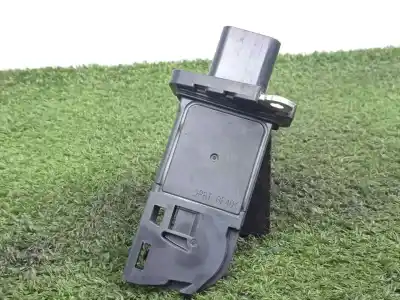 Pezzo di ricambio per auto di seconda mano misuratore di flusso per land rover range rover evoque (l538) 2.2 d 4x4 riferimenti oem iam 8v2112b579aa  