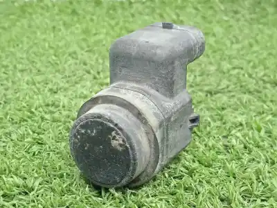 Second-hand car spare part parking sensor for land rover range rover evoque (l538) 2.2 d 4x4 oem iam references ah4215k859ab