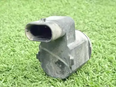 Second-hand car spare part parking sensor for land rover range rover evoque (l538) 2.2 d 4x4 oem iam references ah4215k859ab  