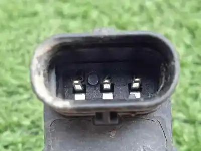 Second-hand car spare part parking sensor for land rover range rover evoque (l538) 2.2 d 4x4 oem iam references ah4215k859ab  