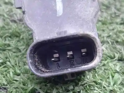 Second-hand car spare part parking sensor for land rover range rover evoque (l538) 2.2 d 4x4 oem iam references ah4215k859ab  