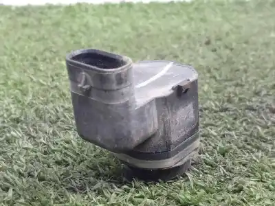 Second-hand car spare part parking sensor for land rover range rover evoque (l538) 2.2 d 4x4 oem iam references ah4215k859ab  