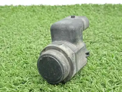 Second-hand car spare part parking sensor for land rover range rover evoque (l538) 2.2 d 4x4 oem iam references ah4215k859ab