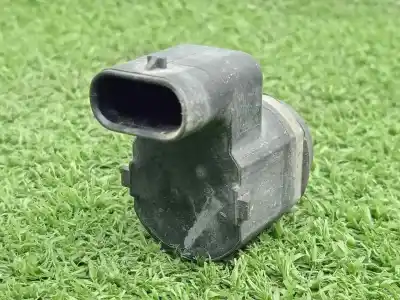 Second-hand car spare part parking sensor for land rover range rover evoque (l538) 2.2 d 4x4 oem iam references ah4215k859ab  