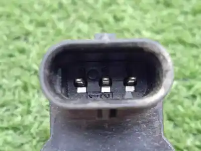 Second-hand car spare part parking sensor for land rover range rover evoque (l538) 2.2 d 4x4 oem iam references ah4215k859ab  