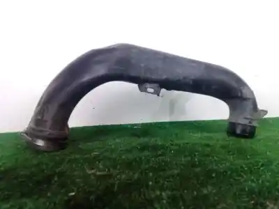 Second-hand car spare part turbocharger pressure pipe for land rover range rover evoque (l538) 2.2 d 4x4 oem iam references ej329c619ab - 1104630s01