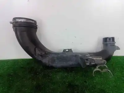 Second-hand car spare part turbocharger pressure pipe for land rover range rover evoque (l538) 2.2 d 4x4 oem iam references ej329c619ab - 1104630s01  