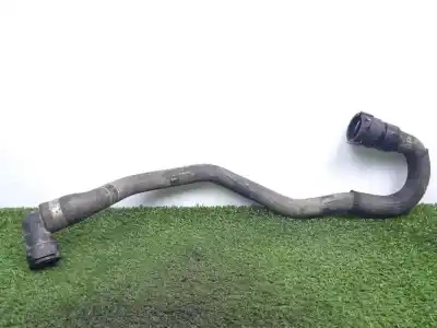 Second-hand car spare part tube for land rover range rover evoque (l538) 2.2 d 4x4 oem iam references 