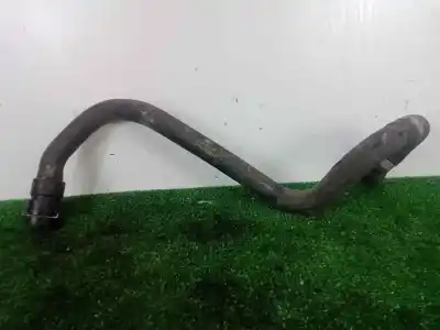 Second-hand car spare part tube for land rover range rover evoque (l538) 2.2 d 4x4 oem iam references bj328274aa