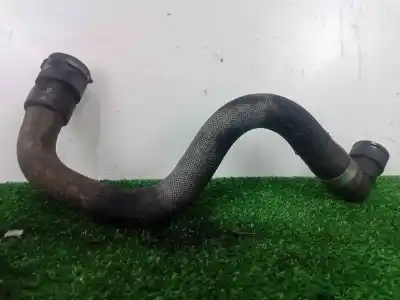 Second-hand car spare part tube for land rover range rover evoque (l538) 2.2 d 4x4 oem iam references 6g918b159rd