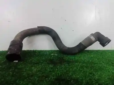 Автозапчасти б/у трубка за land rover range rover evoque (l538) 2.2 d 4x4 ссылки oem iam 6g918b159rd  